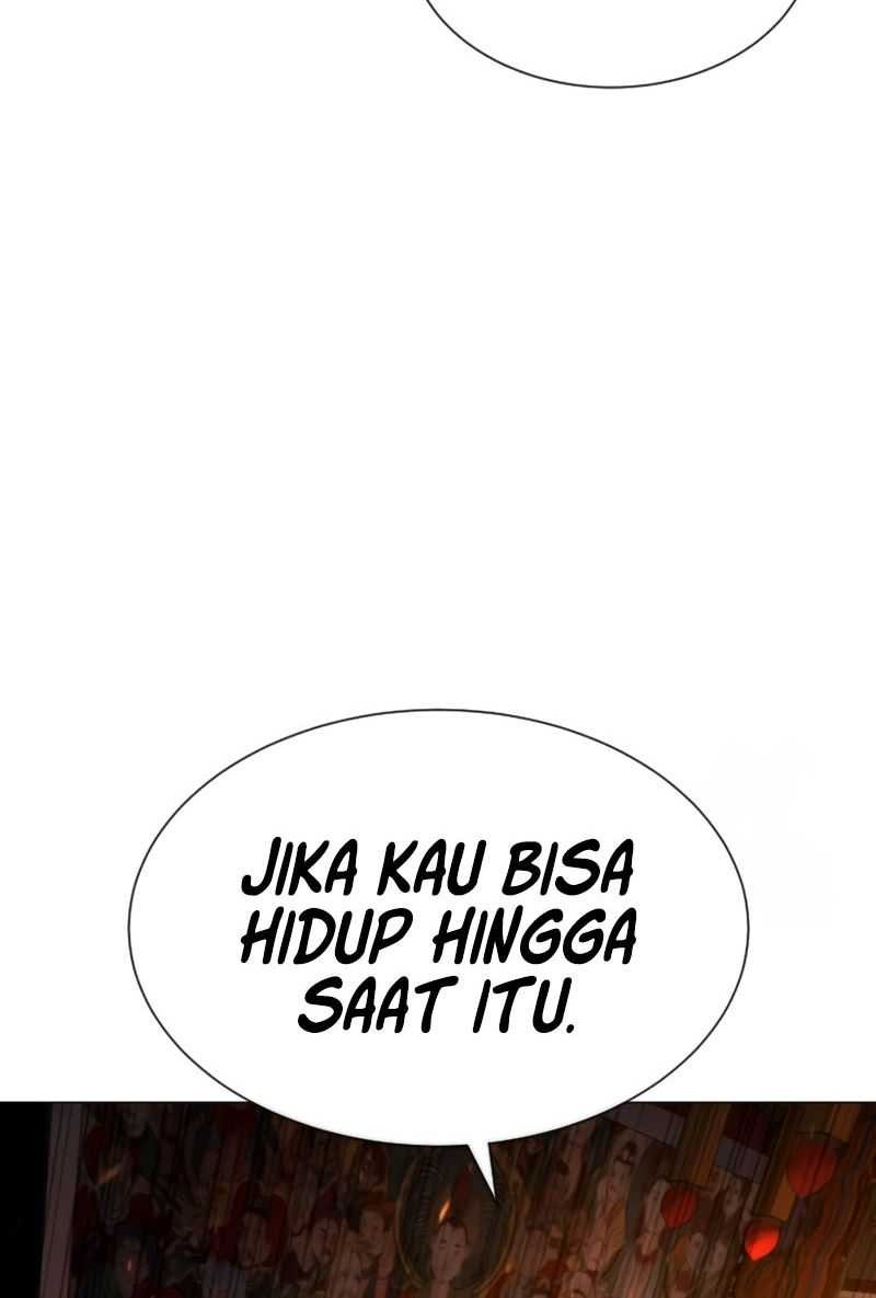 Chapter 73 - halaman 94