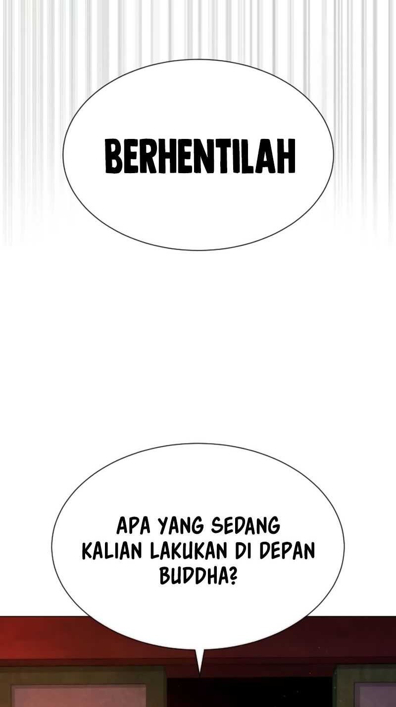 Chapter 73 - halaman 97