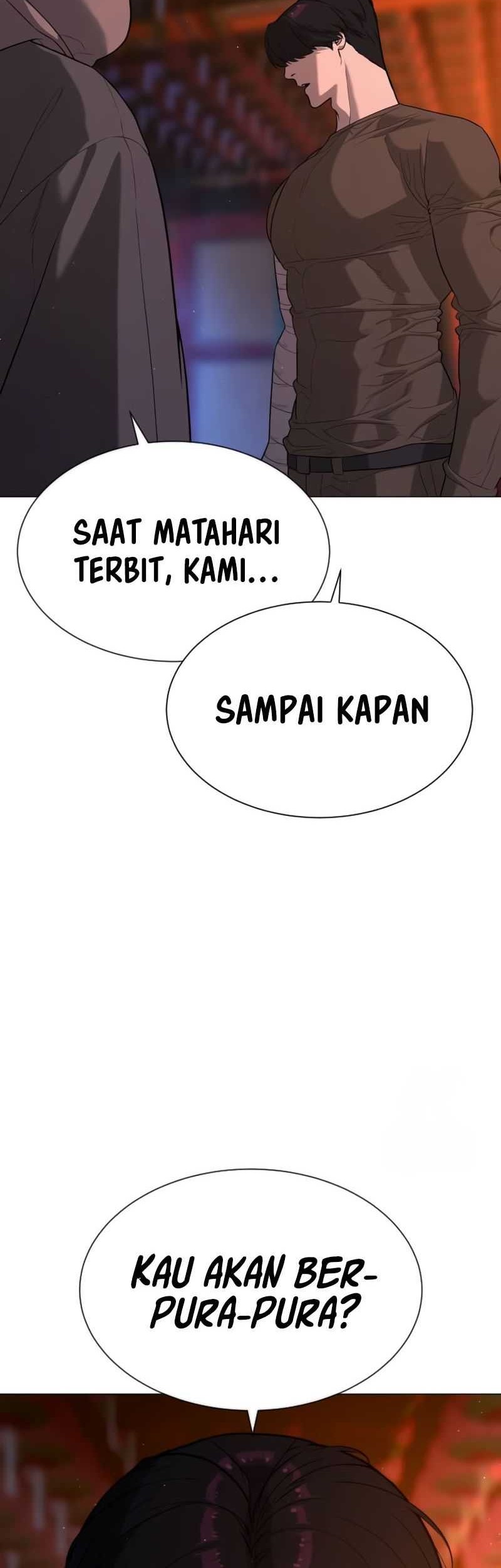 Chapter 73 - halaman 99