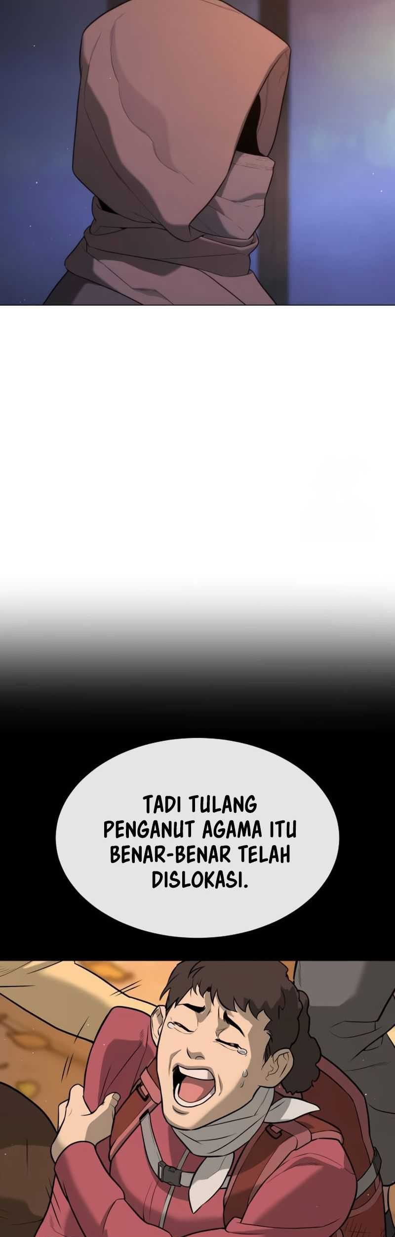 Chapter 73 - halaman 101