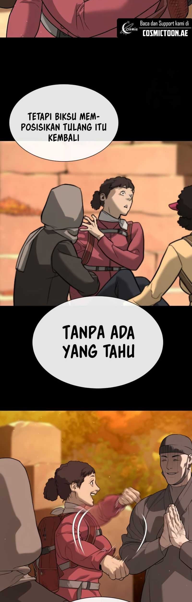 Chapter 73 - halaman 102