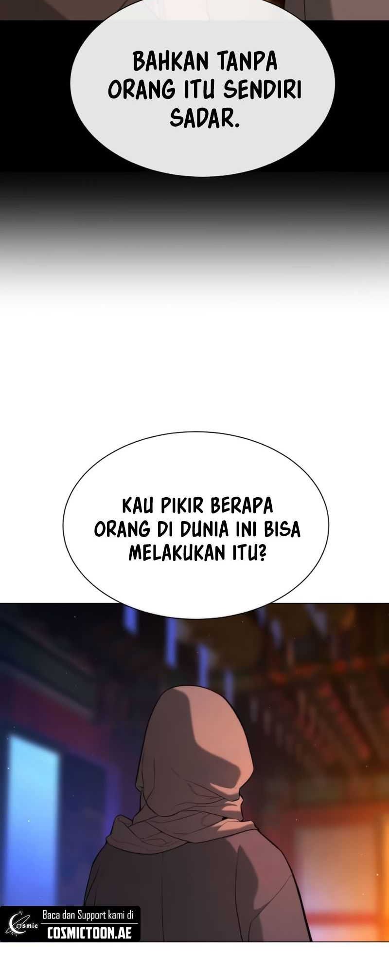Chapter 73 - halaman 103