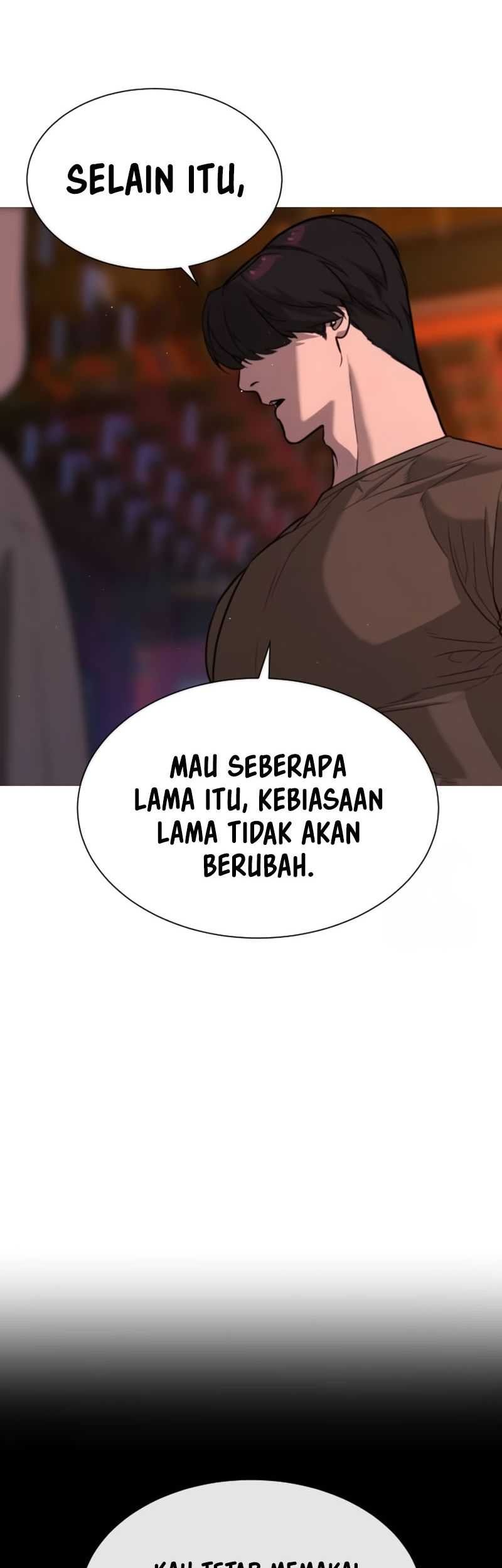 Chapter 73 - halaman 104