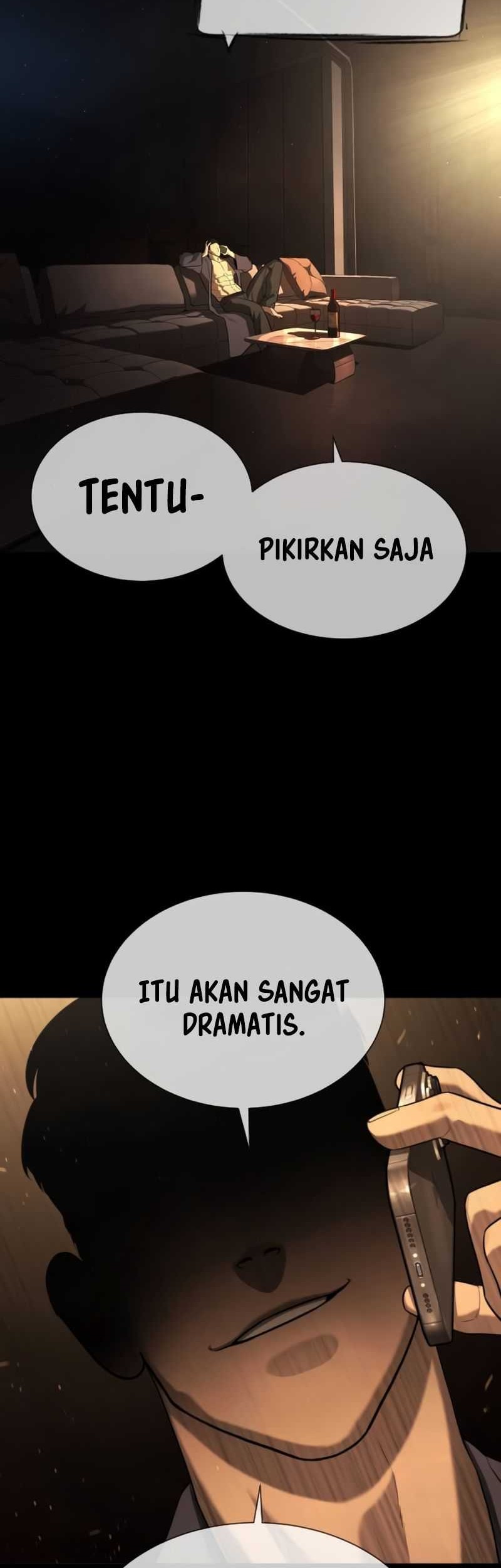 Chapter 73 - halaman 111