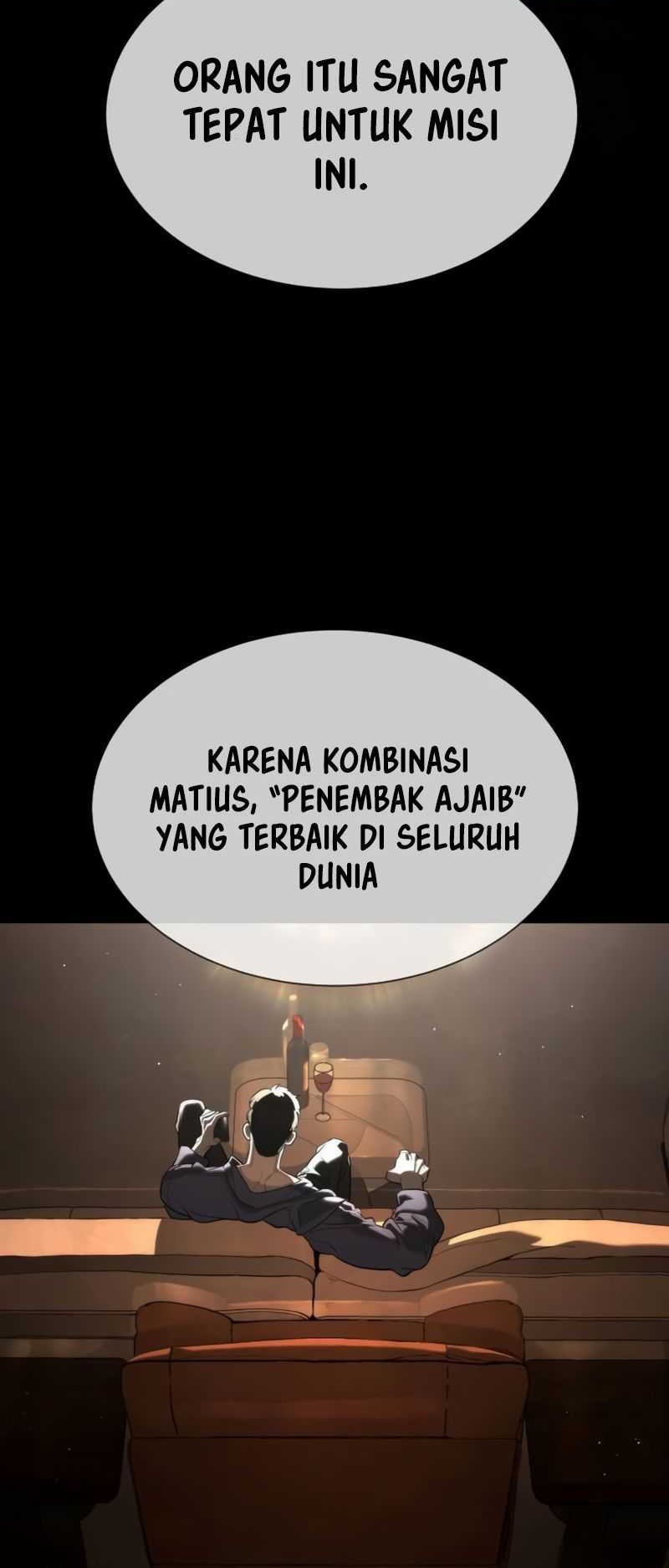 Chapter 73 - halaman 112