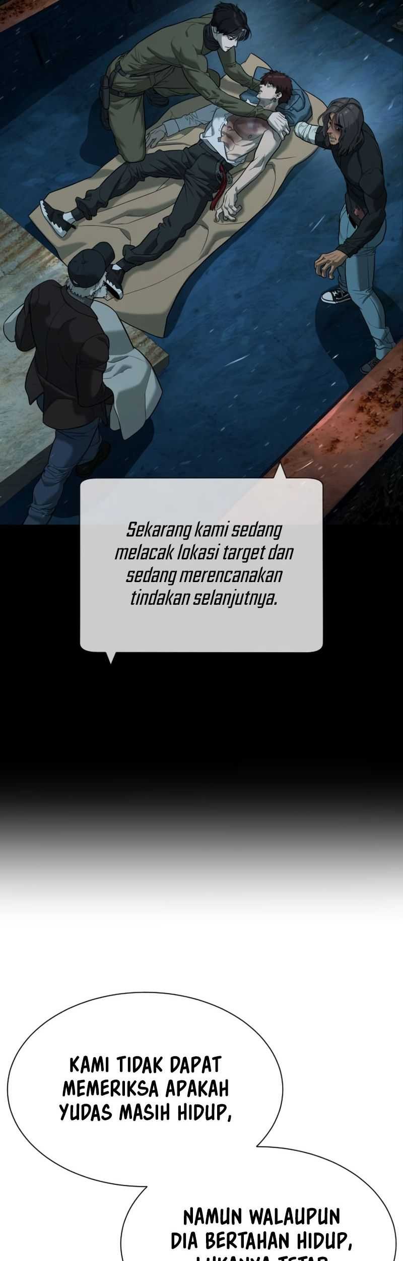 Chapter 73 - halaman 8
