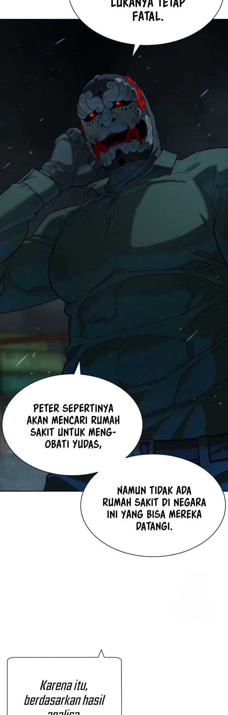 Chapter 73 - halaman 9