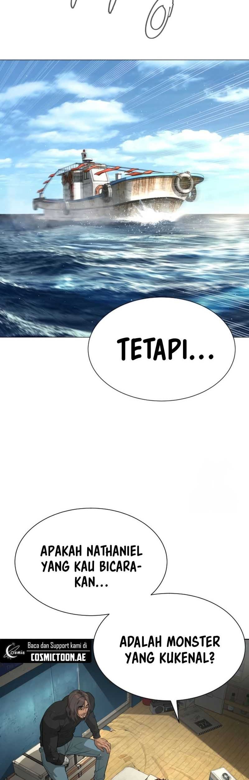 Chapter 73 - halaman 15