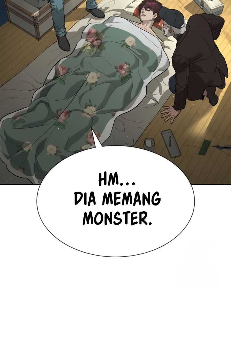 Chapter 73 - halaman 16