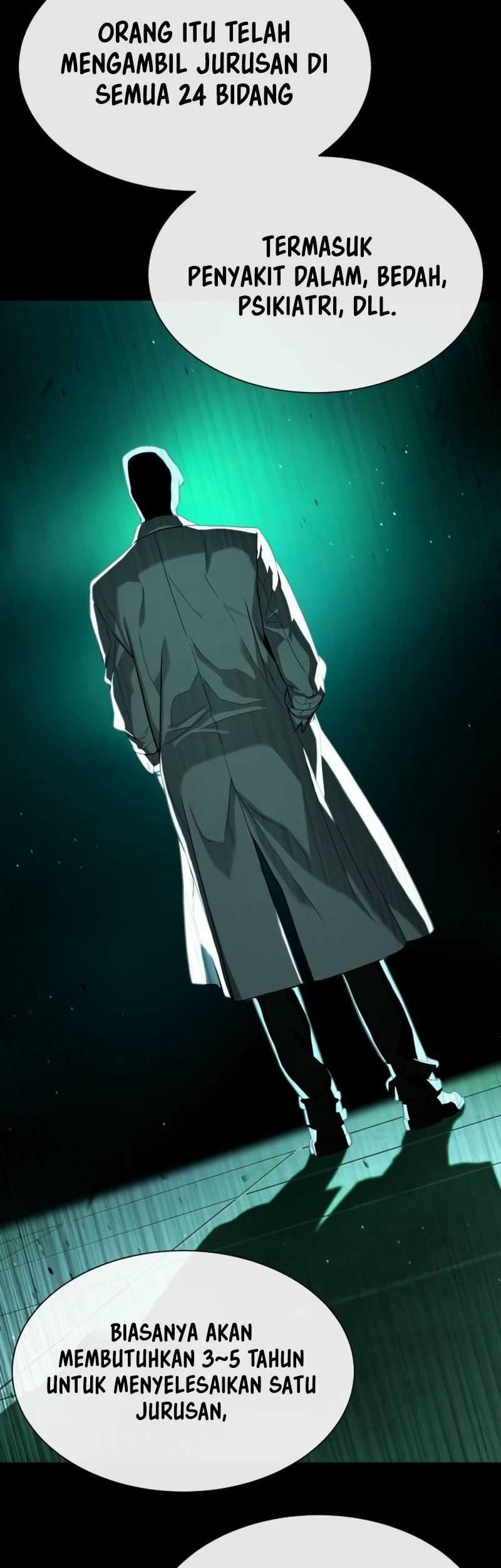 Chapter 73 - halaman 18