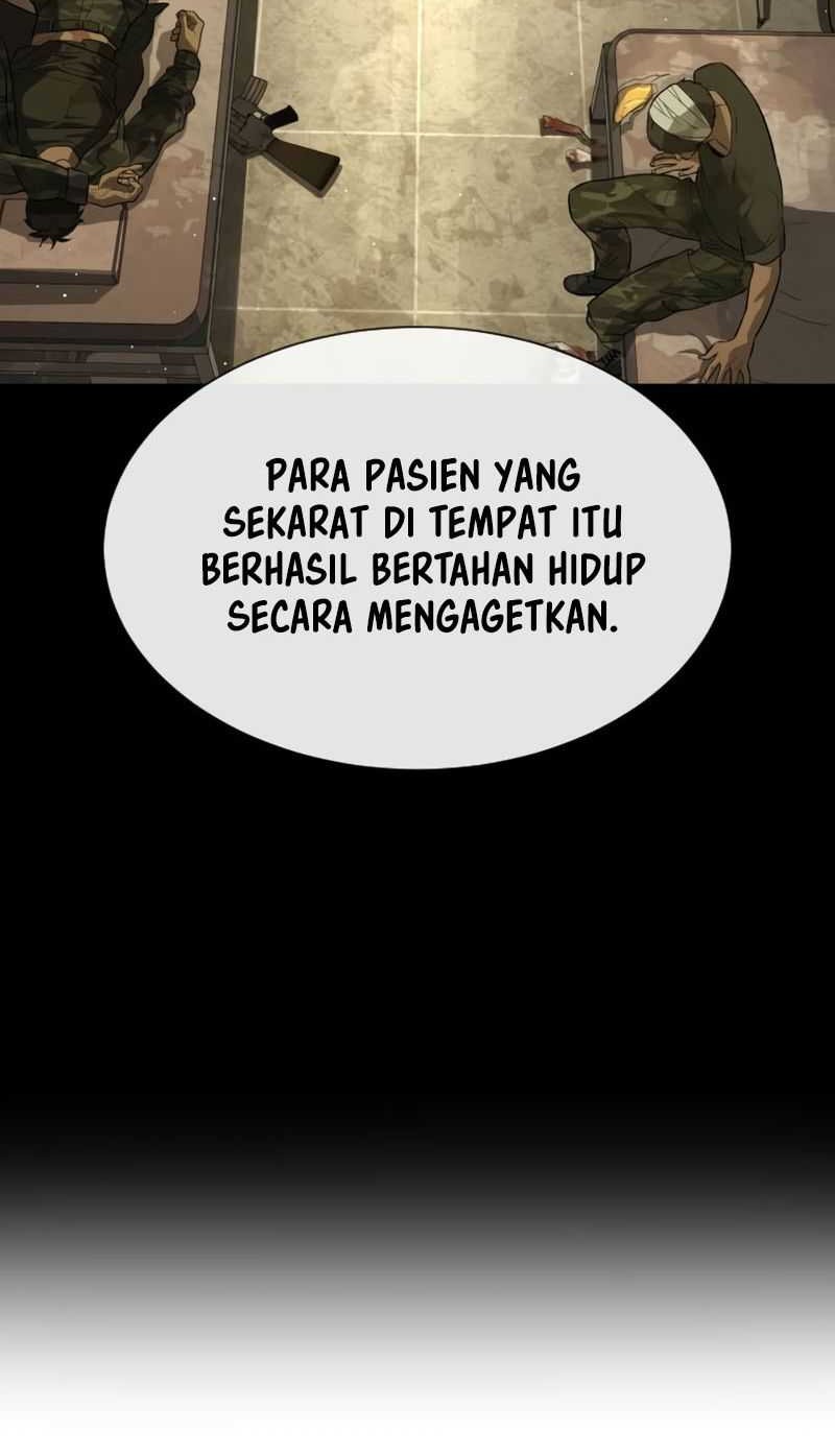 Chapter 73 - halaman 28