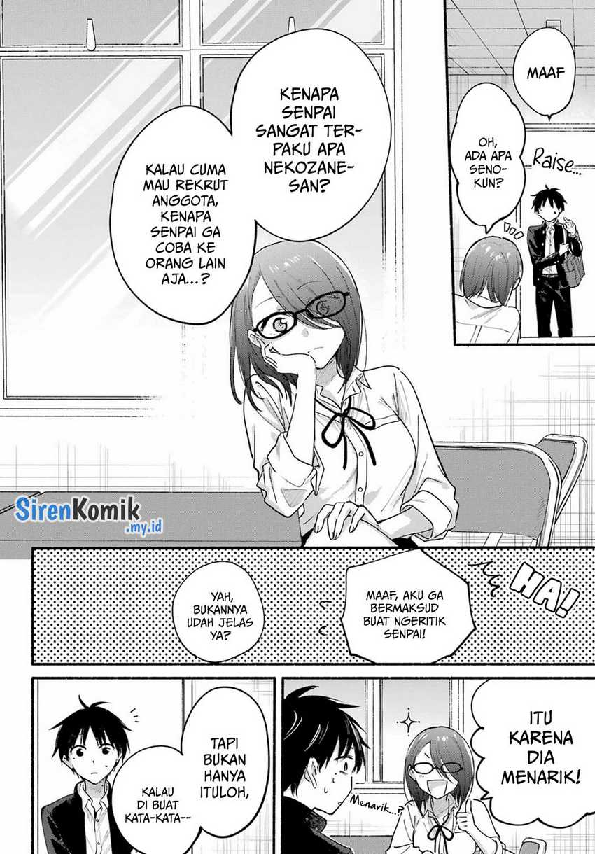 Chapter 18 - halaman 11