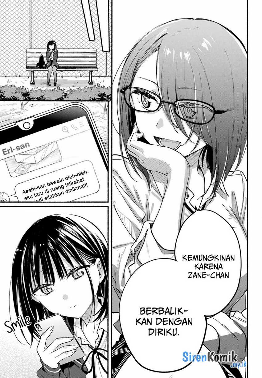 Chapter 18 - halaman 12