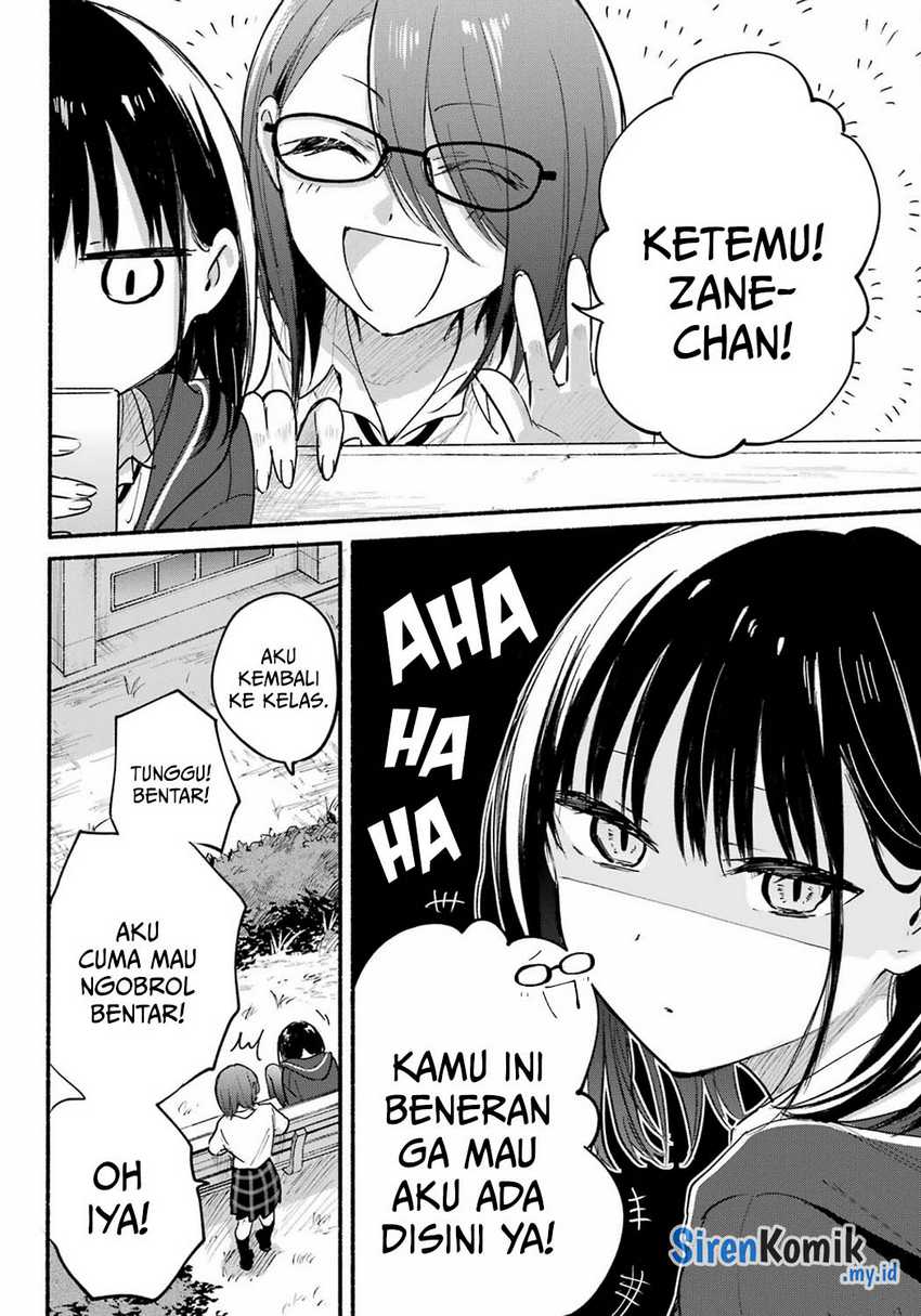 Chapter 18 - halaman 13