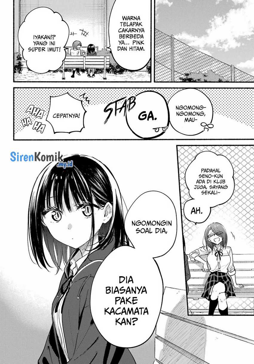 Chapter 18 - halaman 15