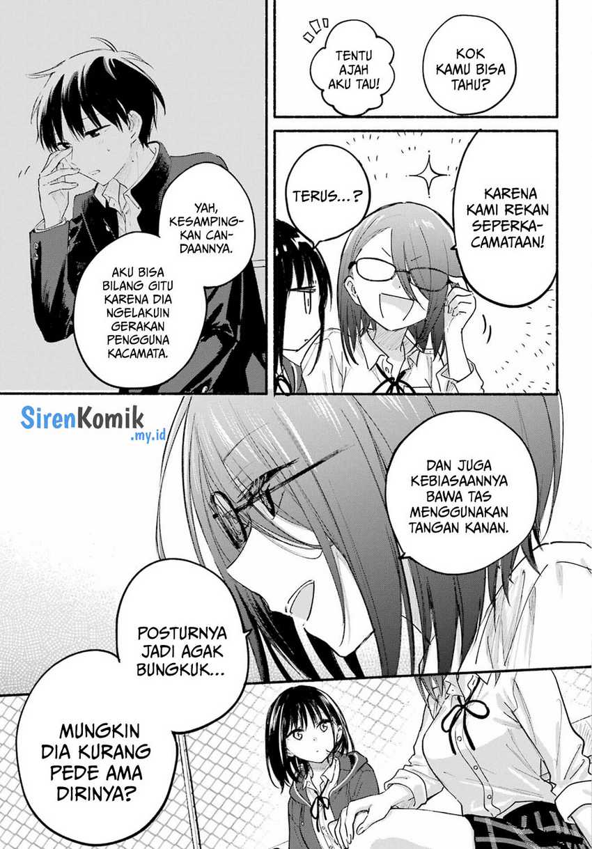 Chapter 18 - halaman 16