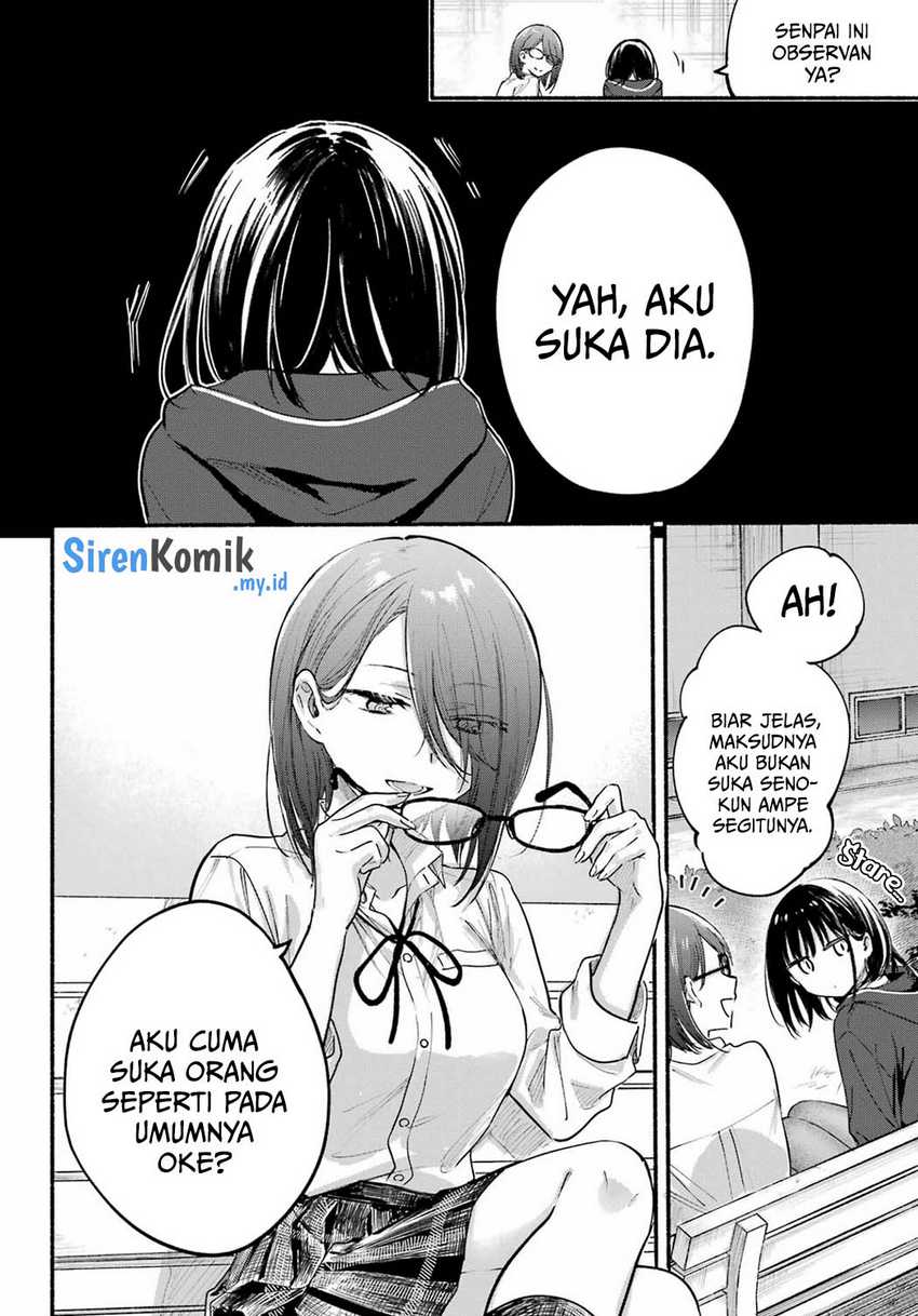 Chapter 18 - halaman 17