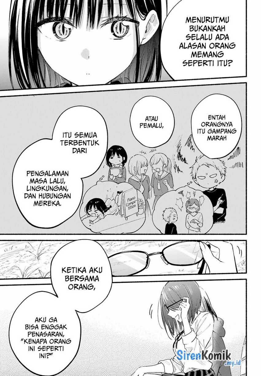 Chapter 18 - halaman 18