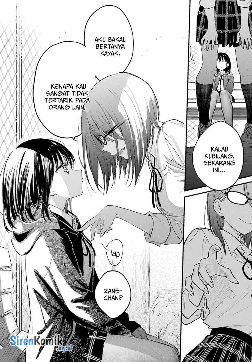 Chapter 18 - halaman 19