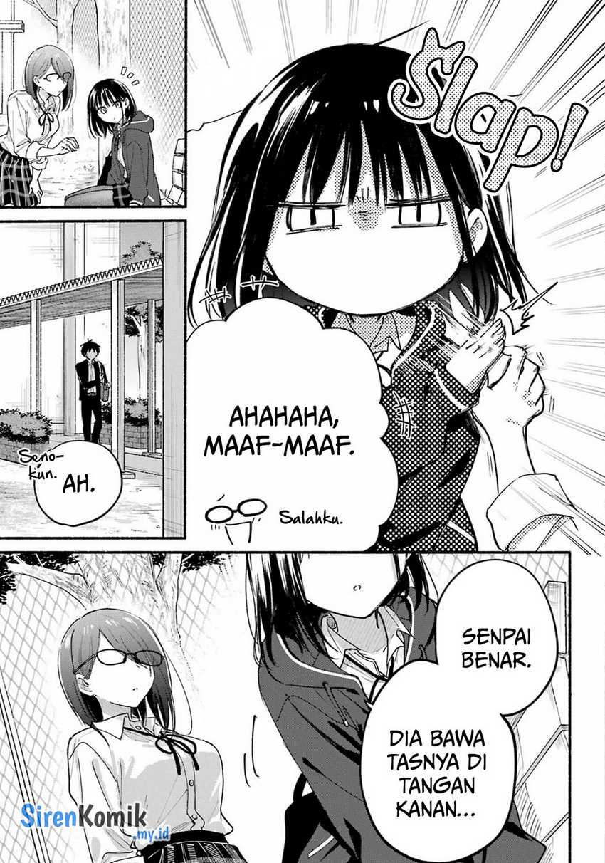 Chapter 18 - halaman 20
