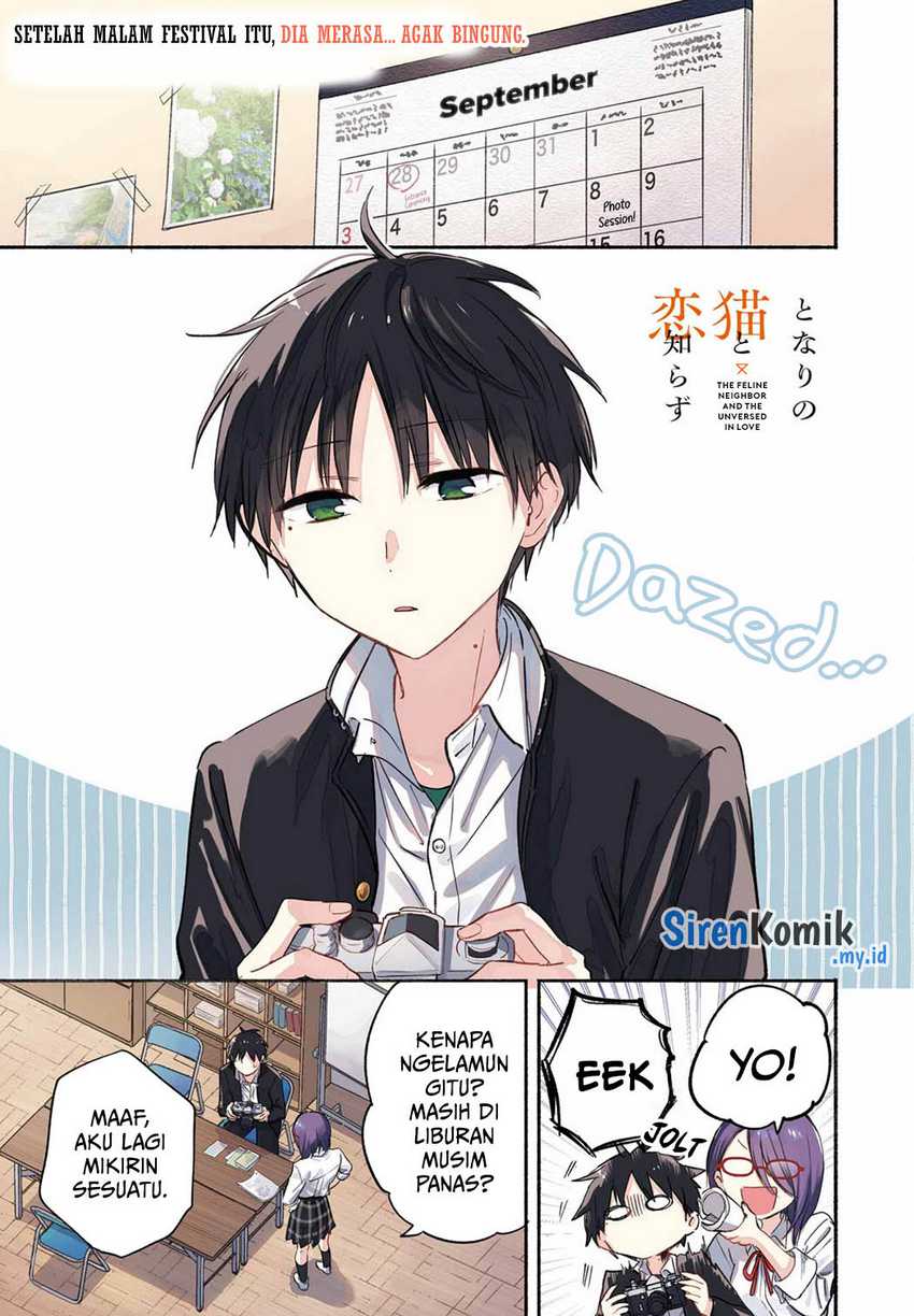 Chapter 18 - halaman 3