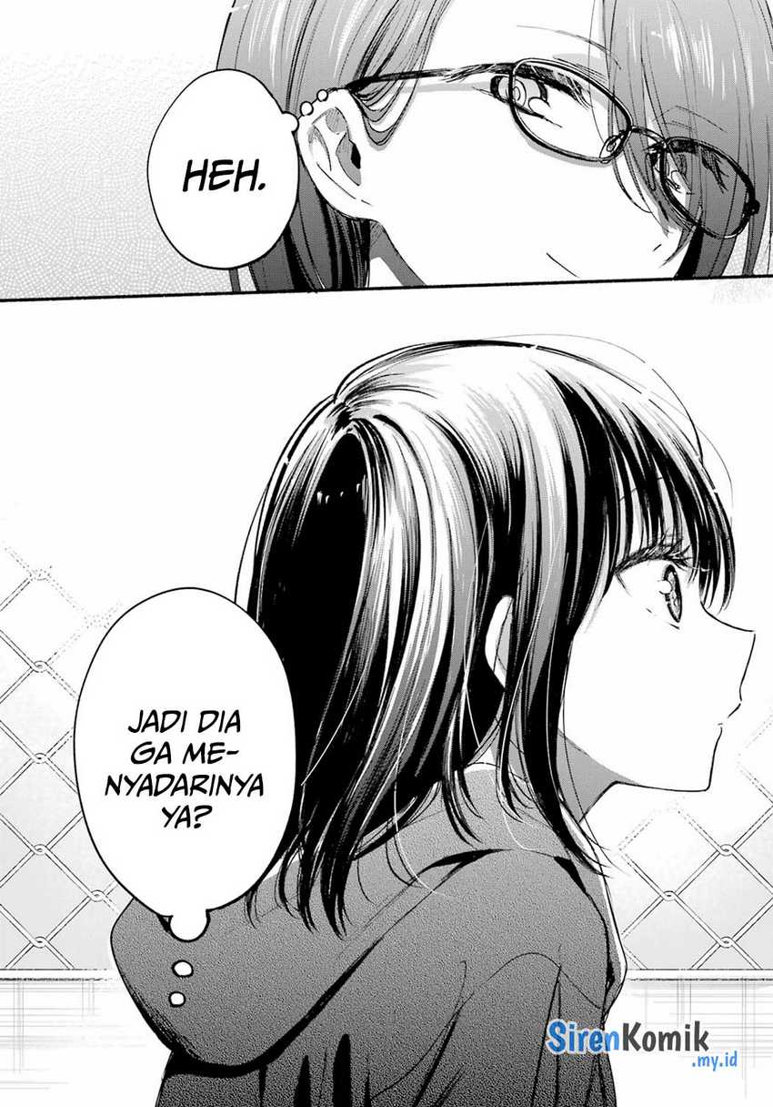 Chapter 18 - halaman 21