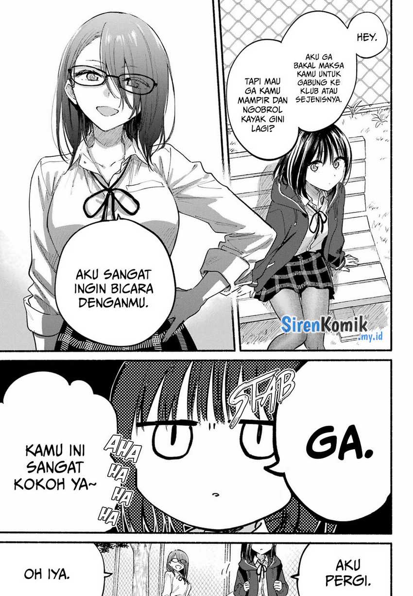 Chapter 18 - halaman 22