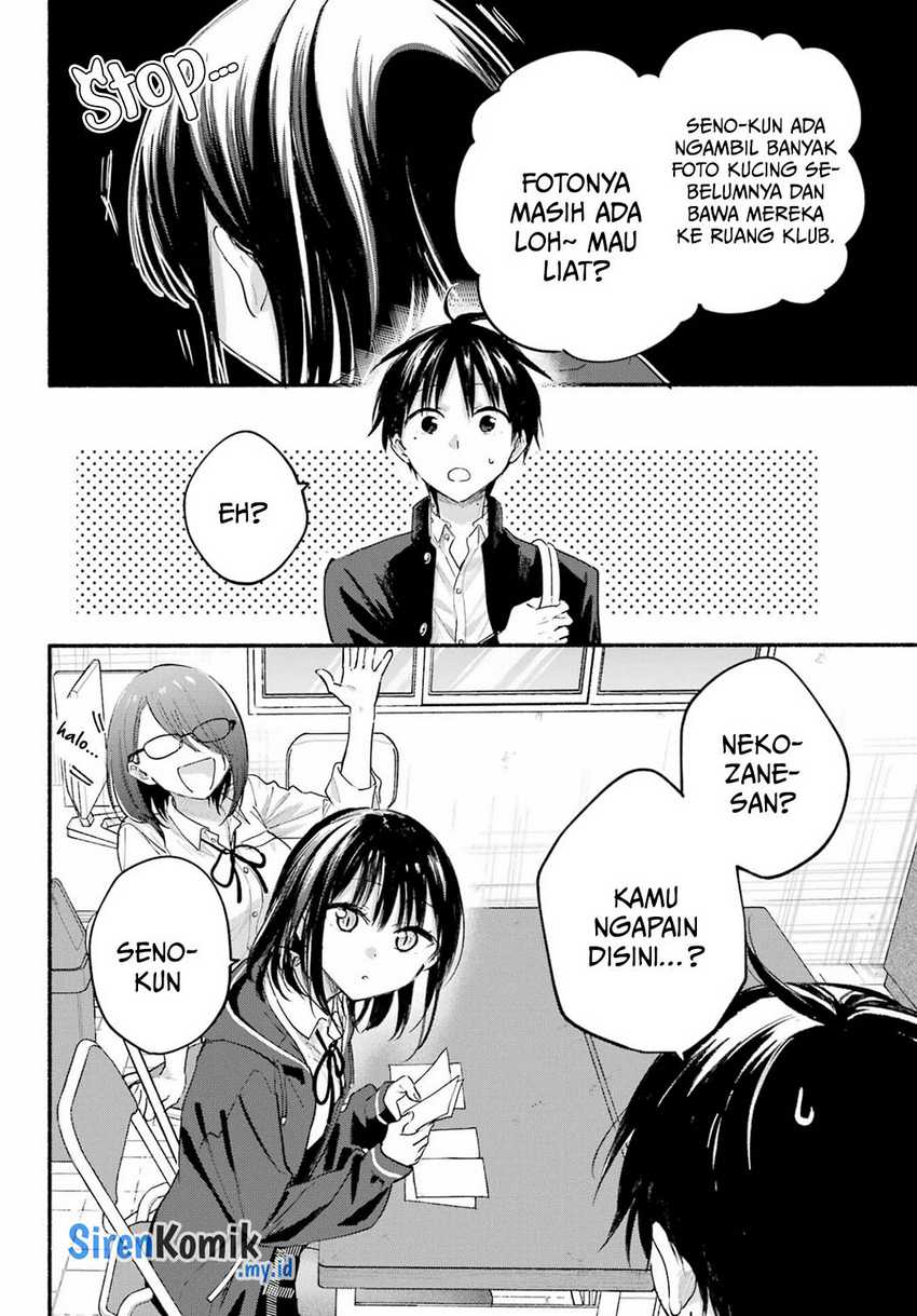 Chapter 18 - halaman 23