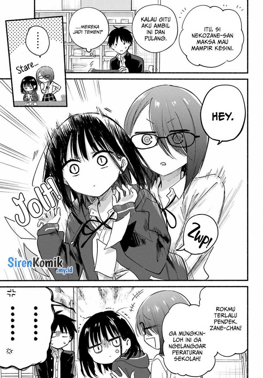 Chapter 18 - halaman 24
