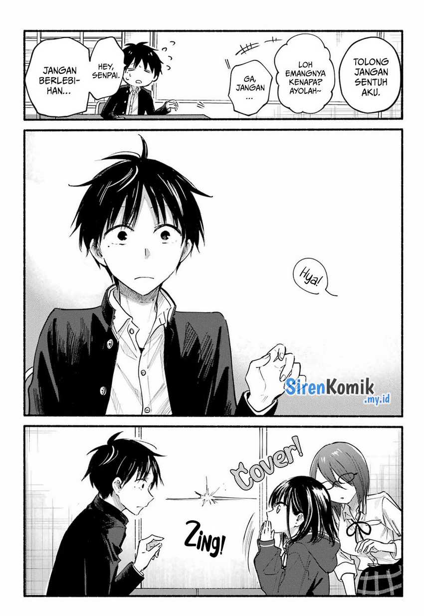 Chapter 18 - halaman 25