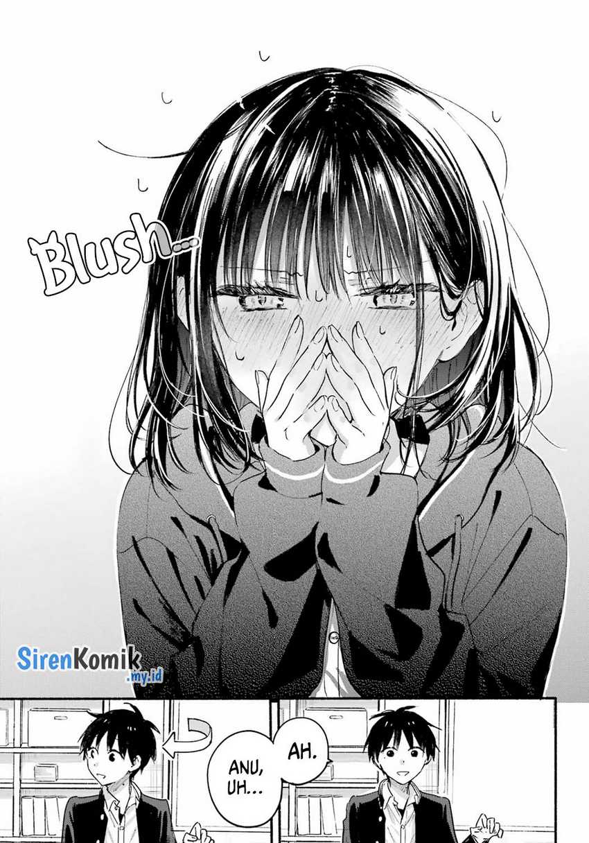 Chapter 18 - halaman 26