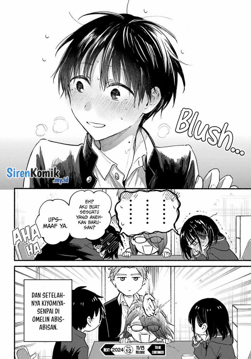 Chapter 18 - halaman 27