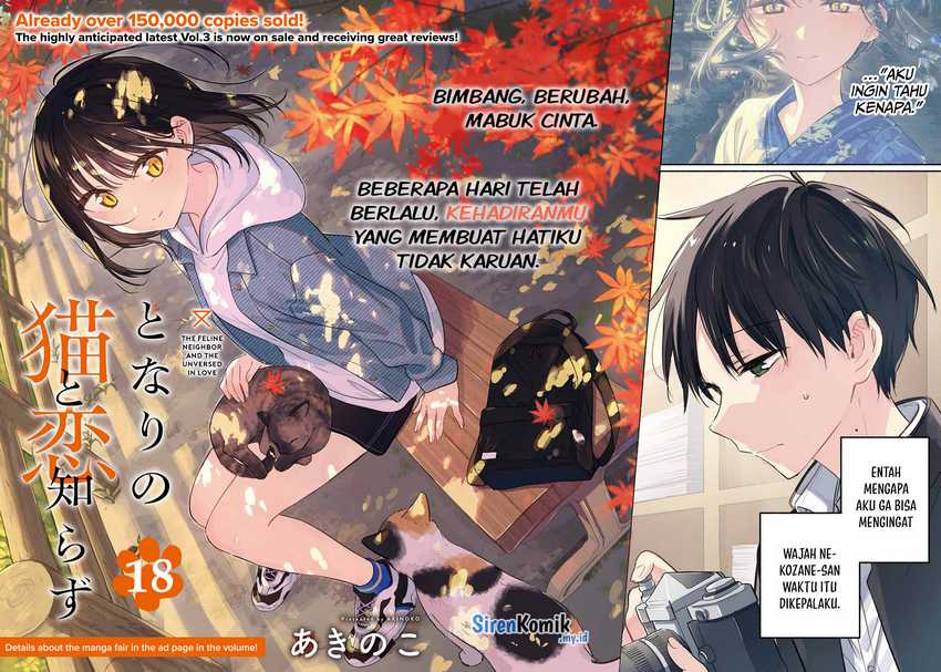 Chapter 18 - halaman 4