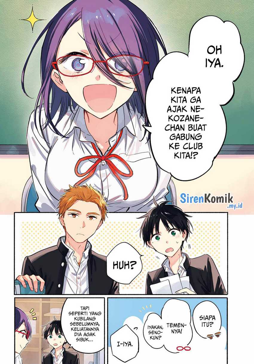 Chapter 18 - halaman 5