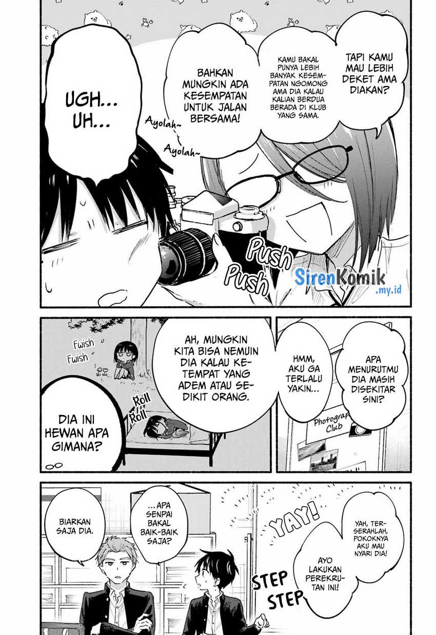 Chapter 18 - halaman 6