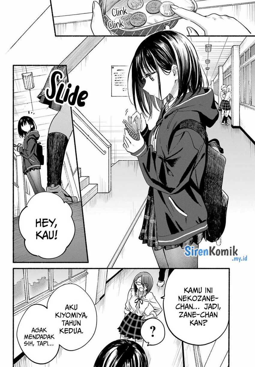 Chapter 18 - halaman 7