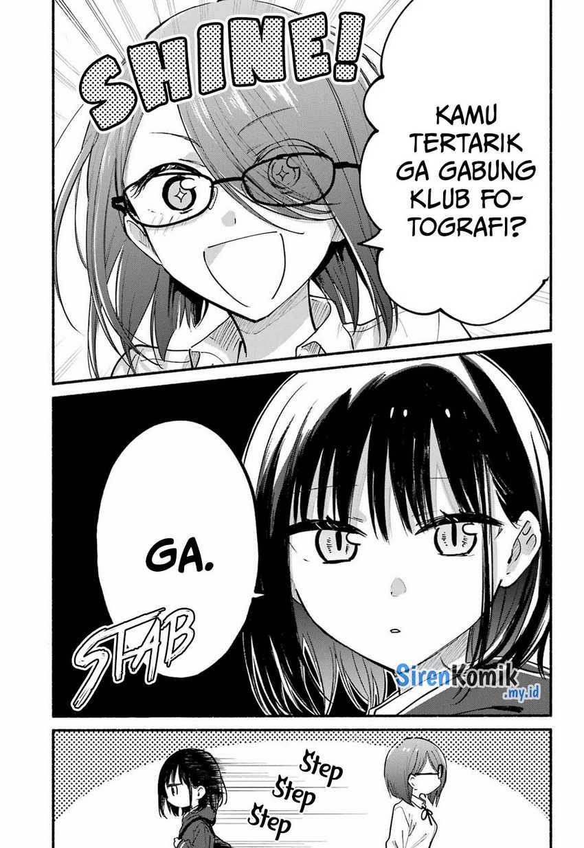 Chapter 18 - halaman 8