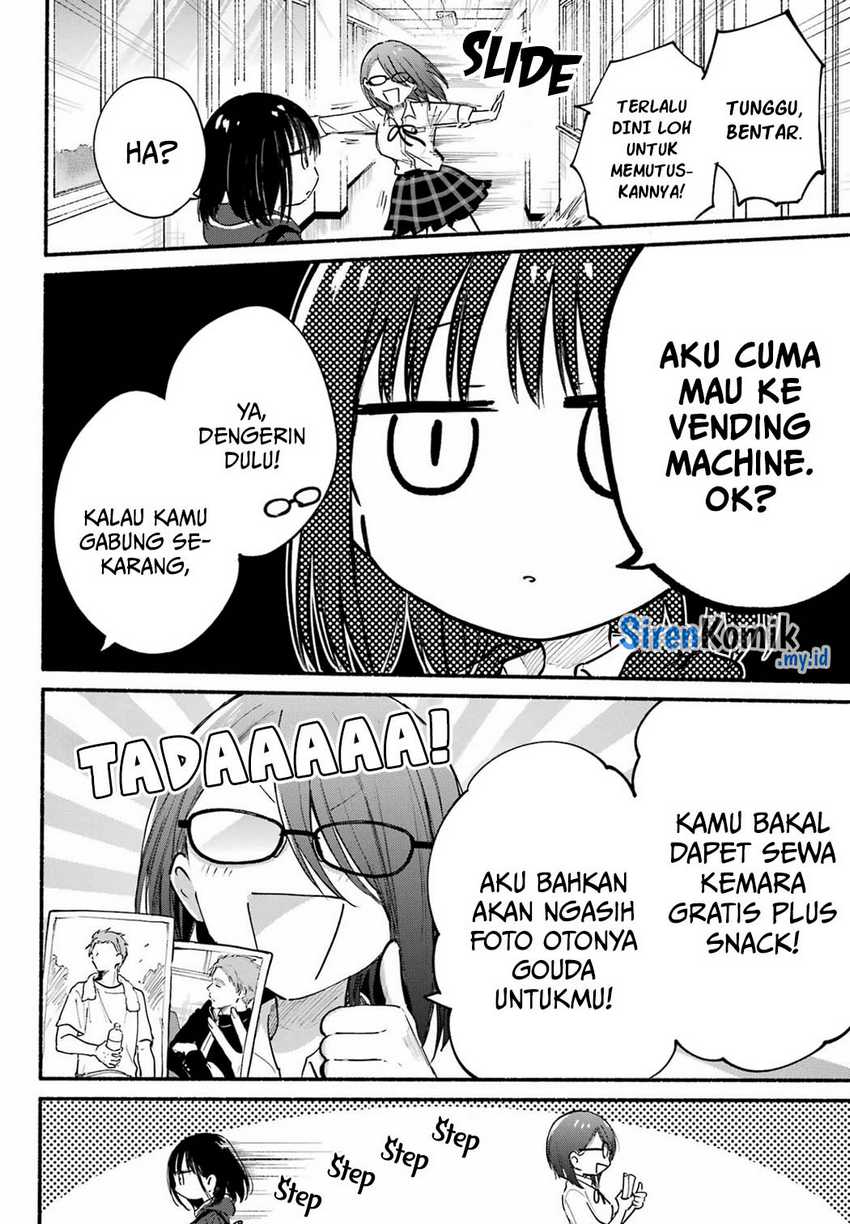 Chapter 18 - halaman 9
