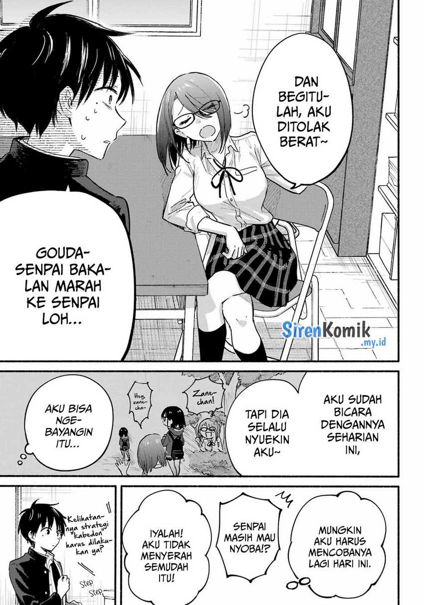 Chapter 18 - halaman 10