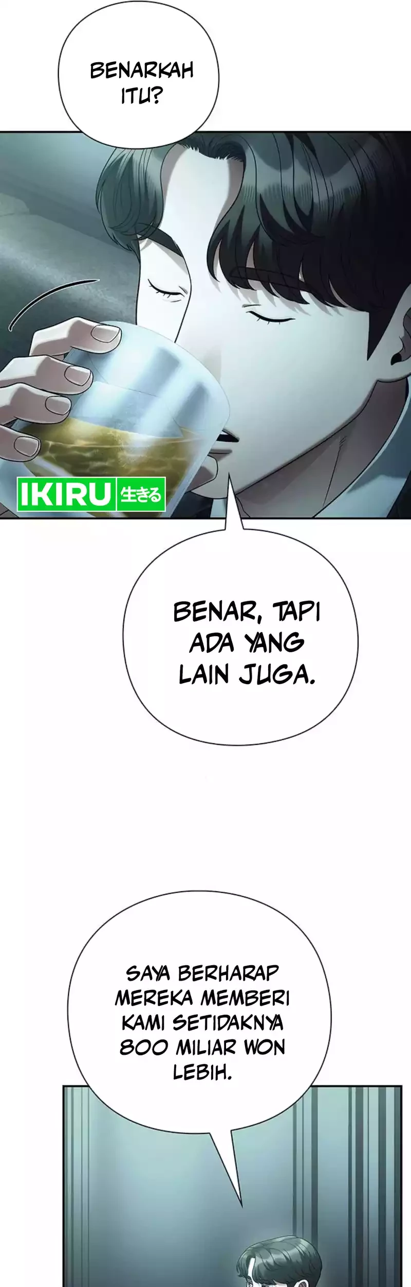 Chapter 109 - halaman 56