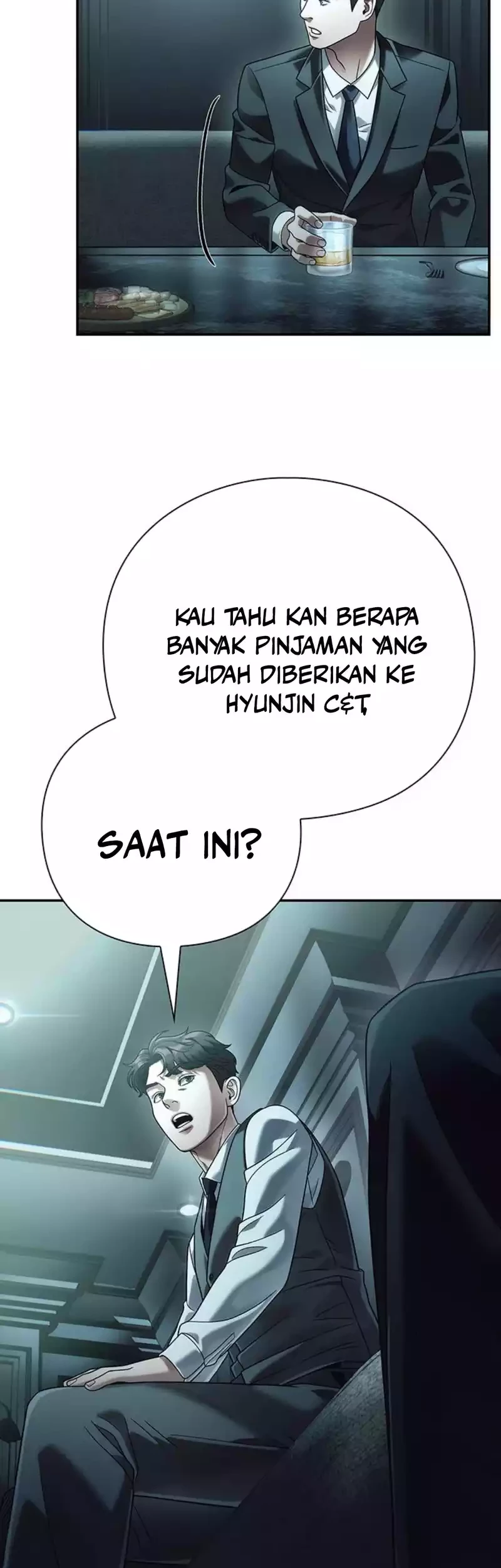 Chapter 109 - halaman 57