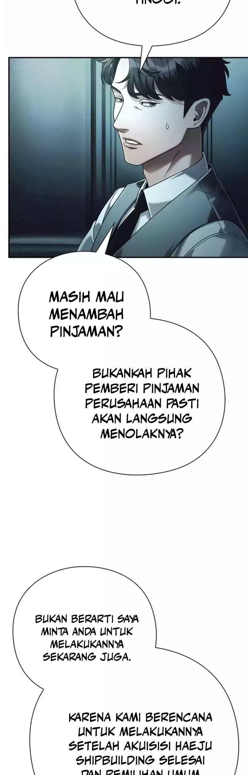 Chapter 109 - halaman 59