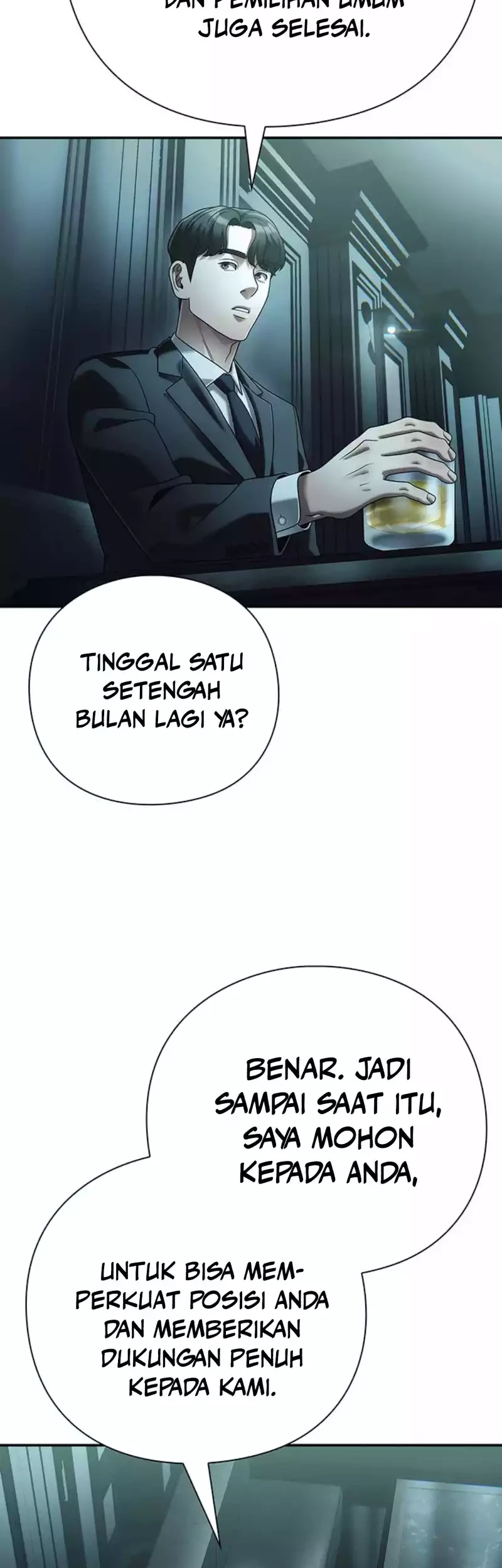 Chapter 109 - halaman 60