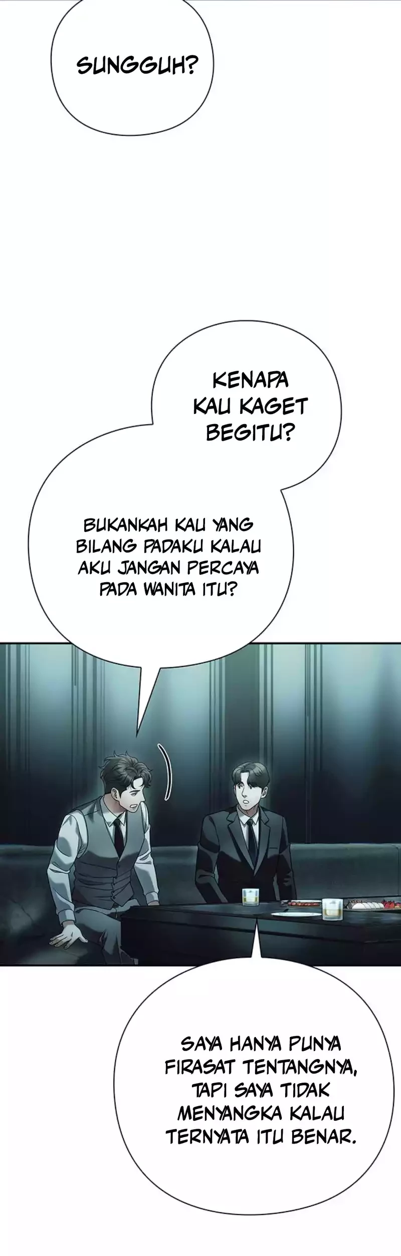 Chapter 109 - halaman 63