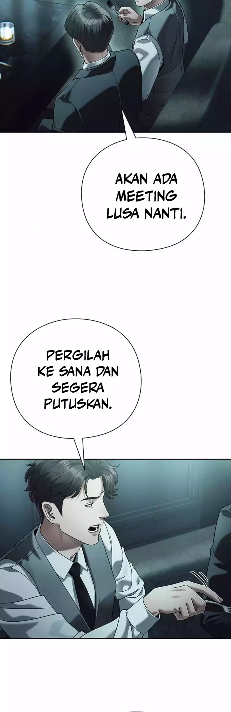 Chapter 109 - halaman 67