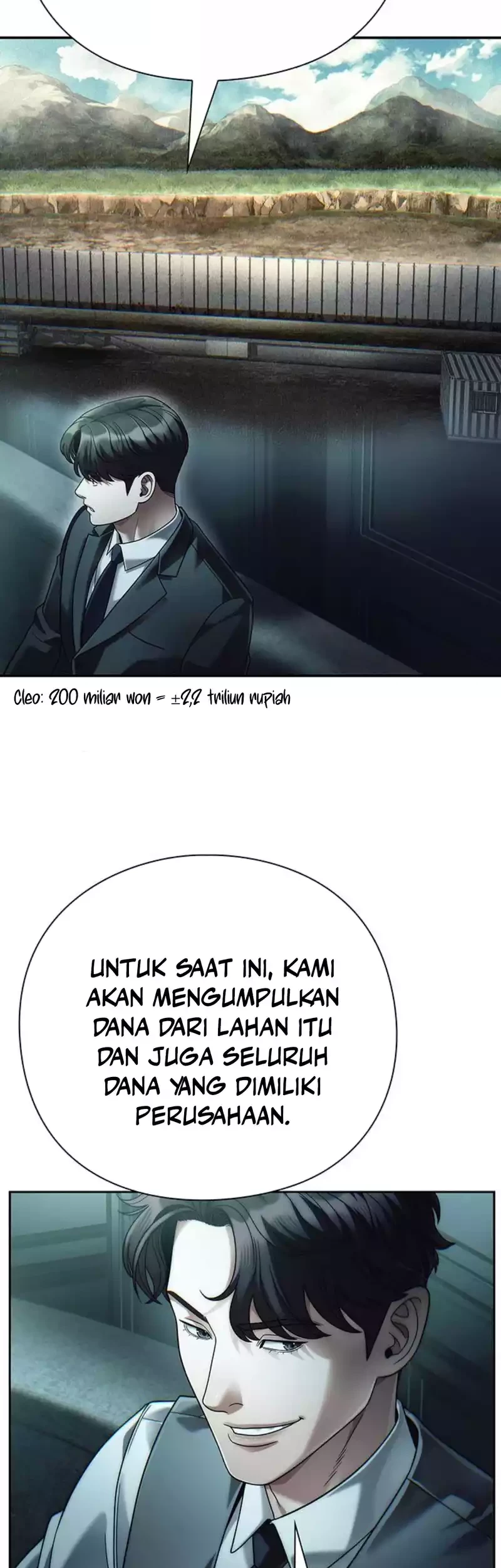Chapter 109 - halaman 70