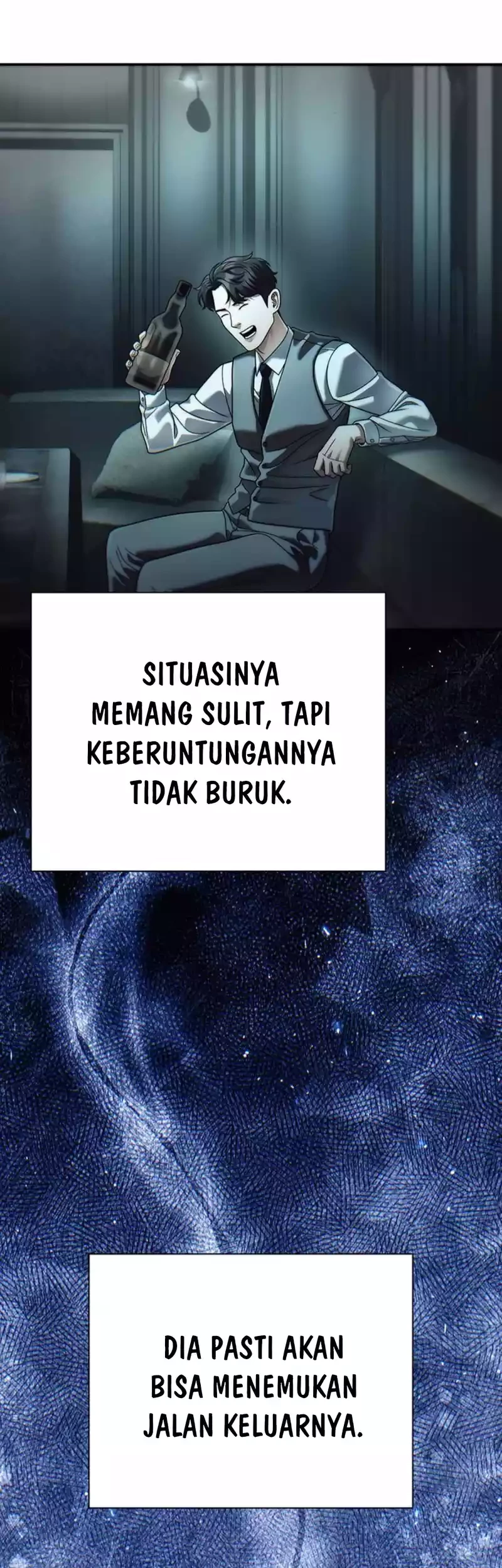 Chapter 109 - halaman 72