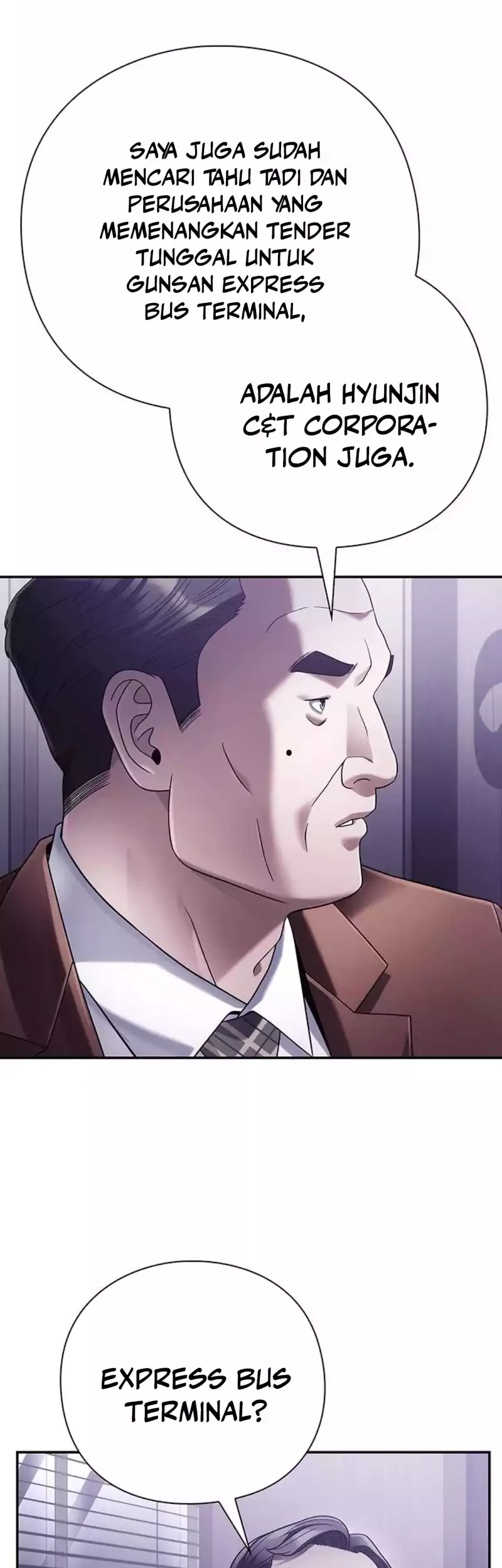 Chapter 109 - halaman 6