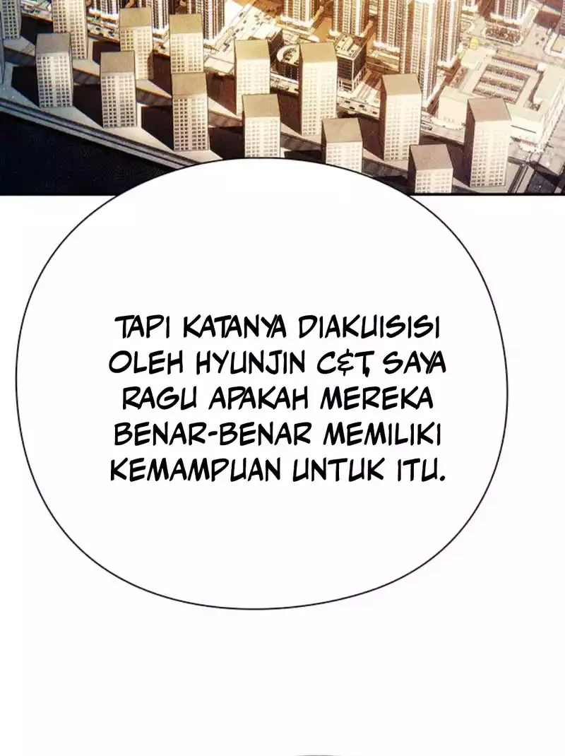 Chapter 109 - halaman 13