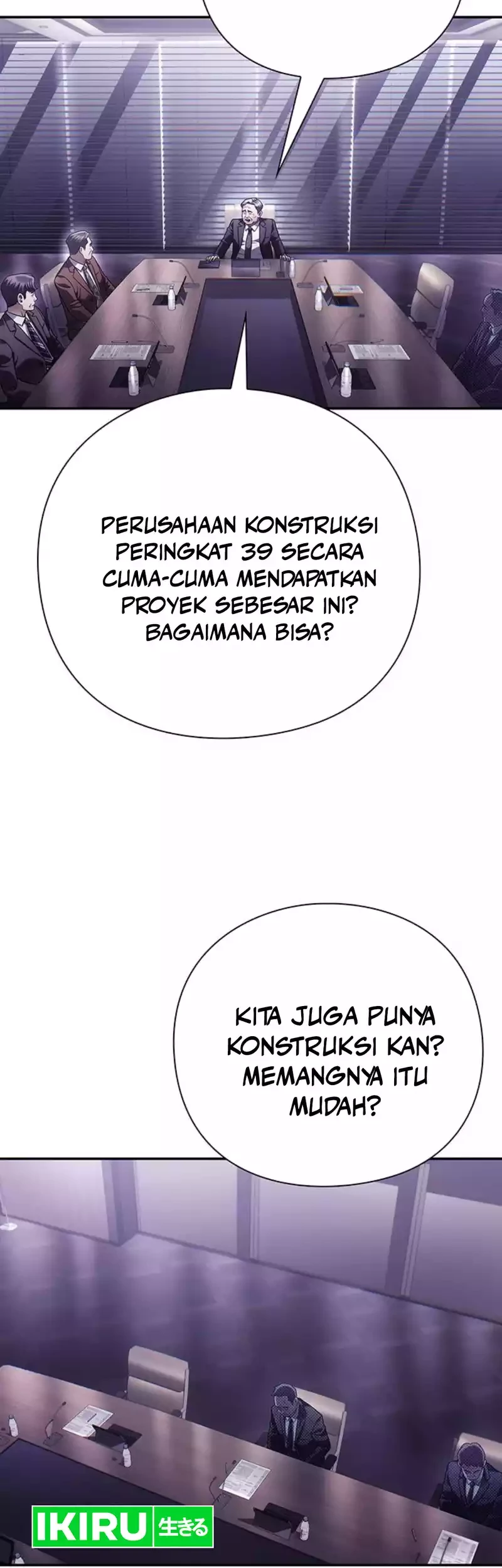Chapter 109 - halaman 15